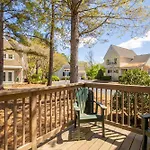 Kings Creek Plantation By Tripforth