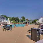 Williamsburg Condo Rental 3 Mi To Busch Gardens!