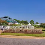 Williamsburg Condo Rental 3 Mi To Busch Gardens!