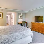Williamsburg Condo Rental 3 Mi To Busch Gardens!