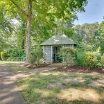 Williamsburg Condo Rental 3 Mi To Busch Gardens!