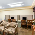 Bluegreen Vacations Patrick Henry Sqr, Ascend Resort Collection