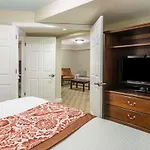 Bluegreen Vacations Patrick Henry Sqr, Ascend Resort Collection