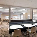 Residence Inn By Marriott Williamsburg