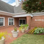 Residence Inn By Marriott Williamsburg