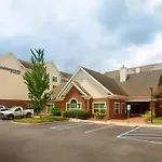 Residence Inn By Marriott Williamsburg