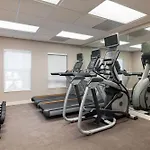 Residence Inn By Marriott Williamsburg