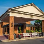 Patriots Inn