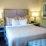 Patriots Inn