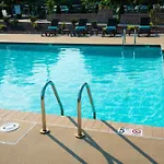 Patriots Inn