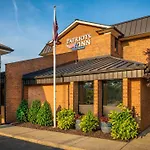Patriots Inn