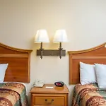 Country Inn & Suites By Radisson, Williamsburg East Busch Gardens , Va