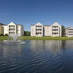 Club Wyndham Kingsgate