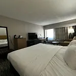 Country Inn & Suites By Radisson, Williamsburg East Busch Gardens , Va