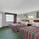 Days Inn Williamsburg Colonial Area