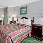 Days Inn Williamsburg Colonial Area