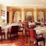 Williamsburg Inn