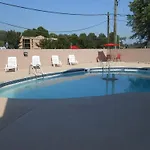 Motel Zuma