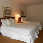 Motel Zuma