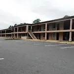 Motel Zuma