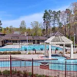 Stunning 2Br Kingsmill Condo In Williamsburg, Va
