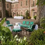 Williamsburg Inn