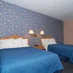 Quality Inn Lord Paget