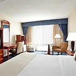 Holiday Inn Patriot-Williamsburg