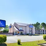 Motel Zuma