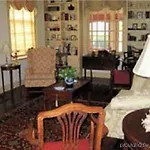 Brick House Inn