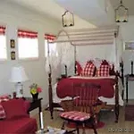 Brick House Inn