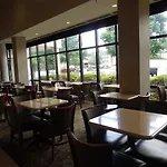 Comfort Inn Central