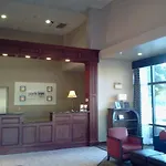 Comfort Inn Central