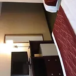 Comfort Inn Central