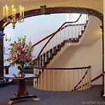 Williamsburg Inn