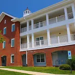 Parkside Resort By Kees Vacations