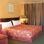 Budget Inn Williamsburg
