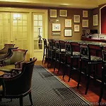 Williamsburg Inn