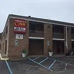 Americas Inn