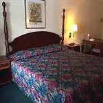 Americas Inn