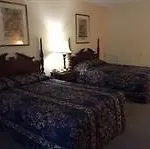Americas Inn