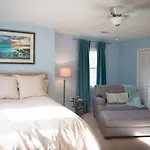The Serendipity Inn