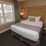 Parkside Resort By Kees Vacations