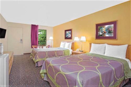 Hotel By Marriott 3*