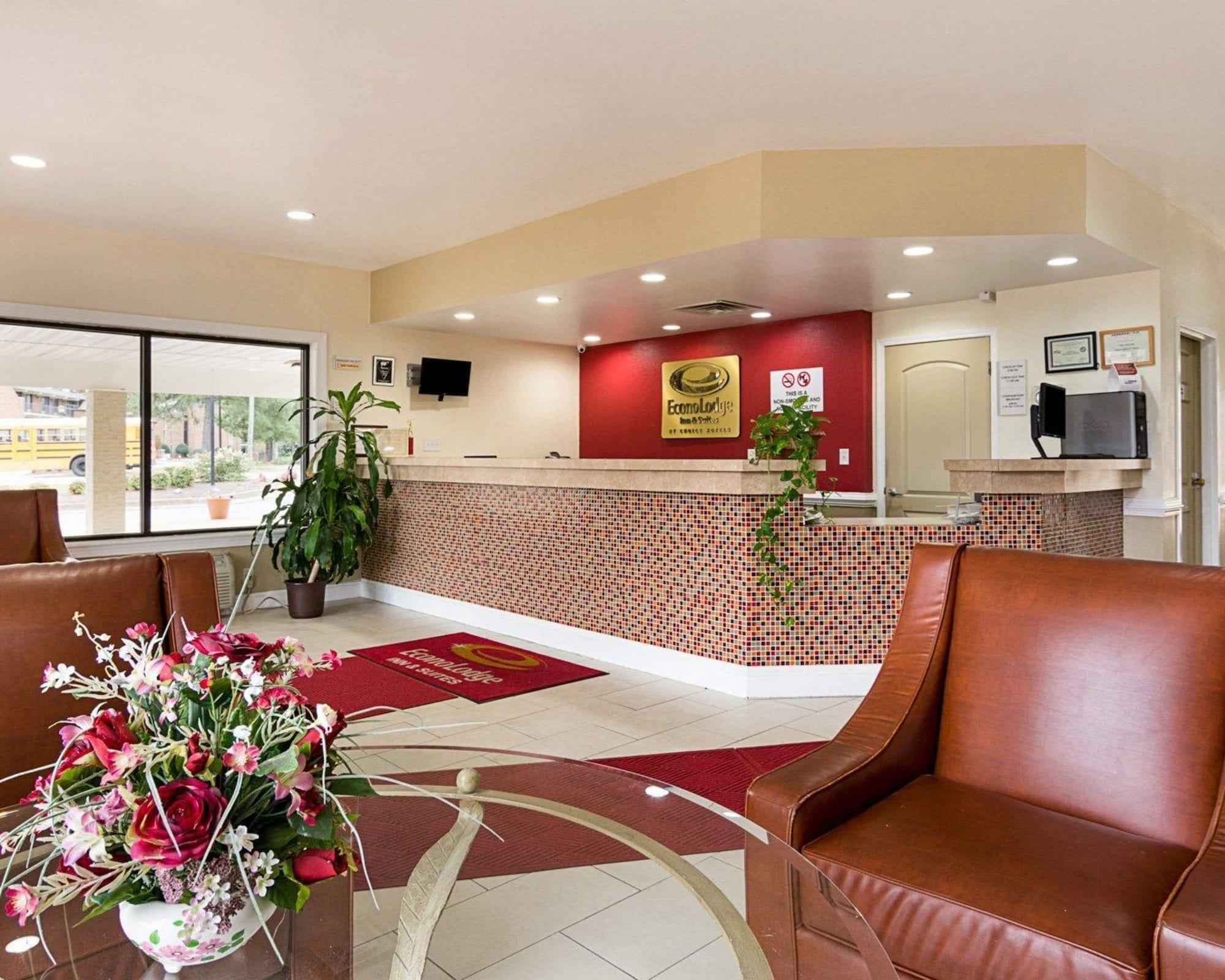 Hotel Days & By Wyndham Colonial 2*