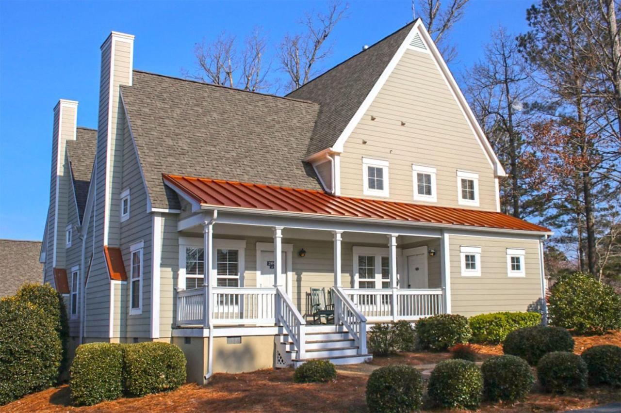 Kings Creek Plantation By Tripforth Casa de férias