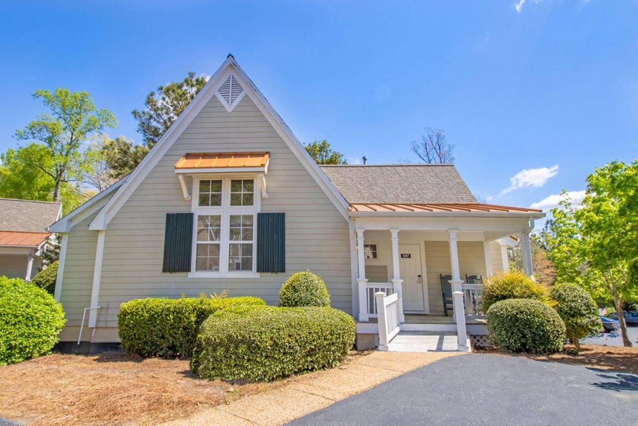 Casa de férias Kings Creek Plantation By Tripforth Williamsburg