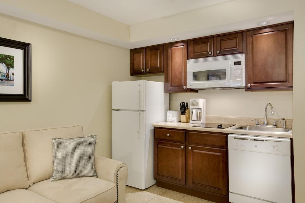Bluegreen Vacations Patrick Henry Sqr, Ascend Collection 2*