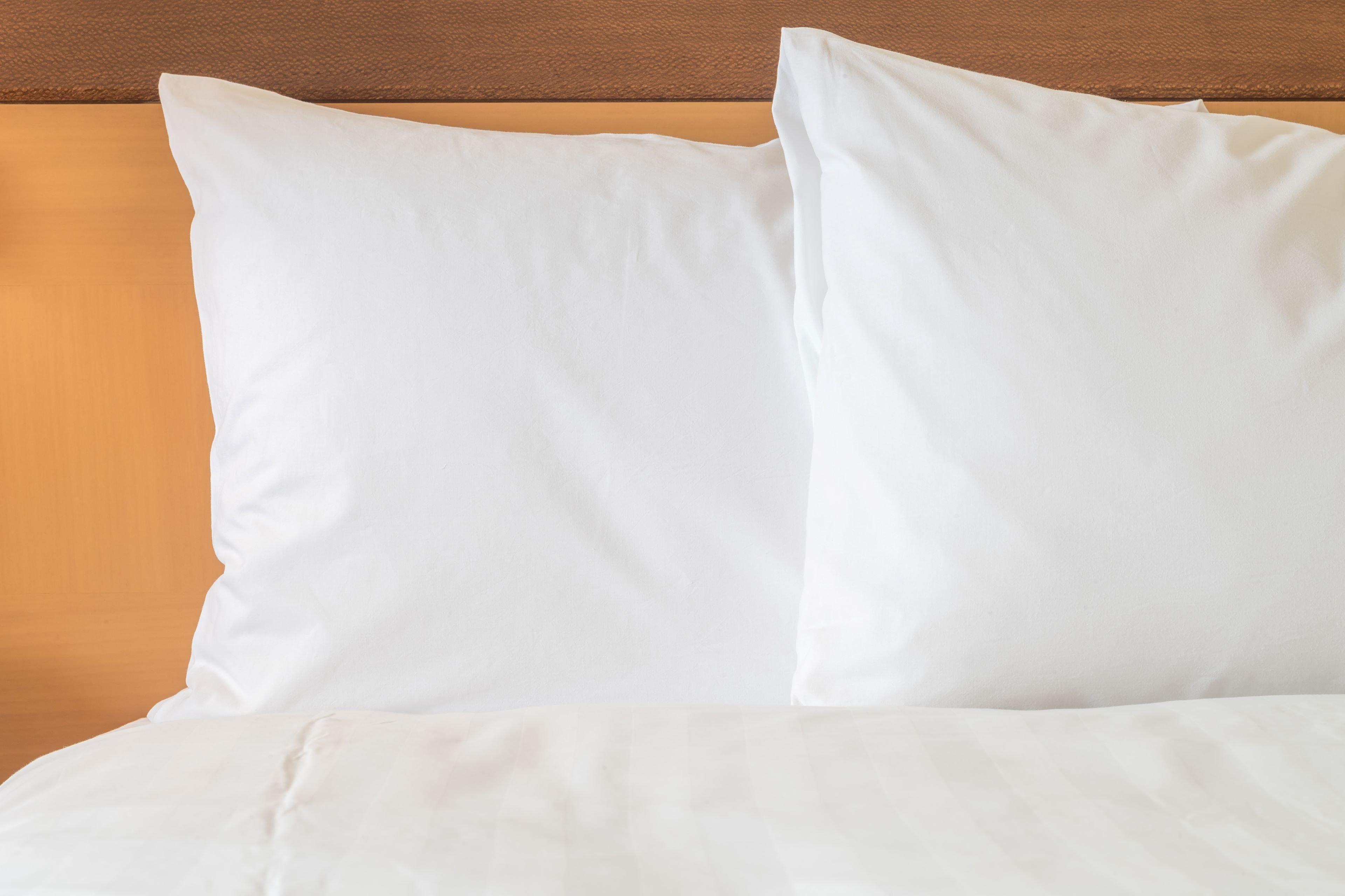 Express Williamsburg North By Ihg 2*