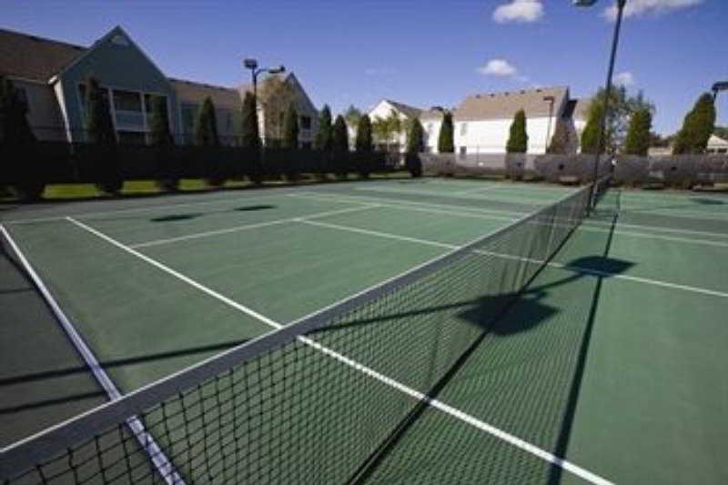 Resort Club Wyndham Kingsgate 3*